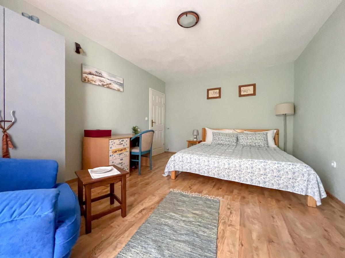 Apartment Emilija